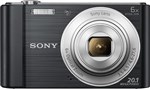 SDIGSONDSCW810A_s.jpg
